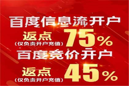 百度竞价广告运营技巧与案例分享